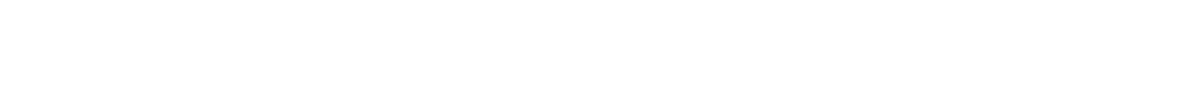 Used as a background image for the tutorial (c) CC BY-NC-SA / Alkacon Software - https://alkacon.com Used as a background image for the tutorial