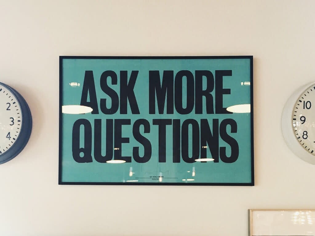 (c) CC0 Public Domain / unsplash.com